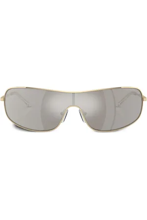 Michael Kors Lentes de sol Aix