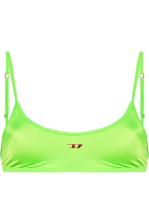 Diesel Top de bikini Nala