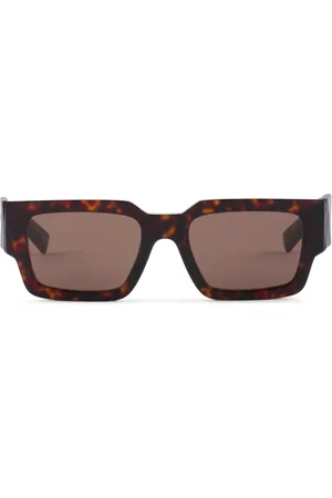 Prada Lentes de sol Symbole