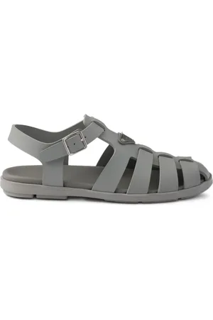 Prada Sandalias con tiras
