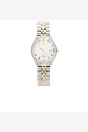 Vivienne Westwood Reloj Little Camberwell de 29mm