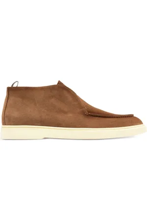 Officine creative Botas Bones