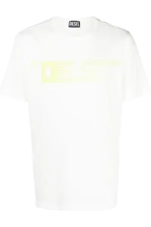 Diesel Playera T-JUST-E19