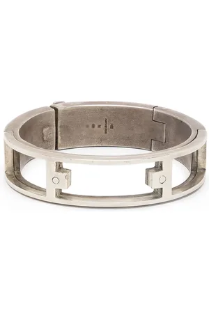 PARTS OF FOUR Pulsera Sistema