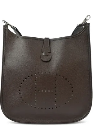 Hermès Bolsa de hombro Evelyne III PM 2007