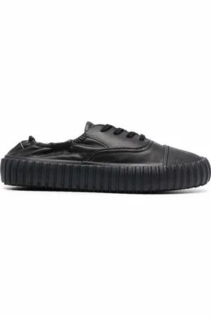 Maison Margiela Tenis bajos 6 City
