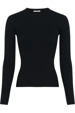 Fforme Top Fen