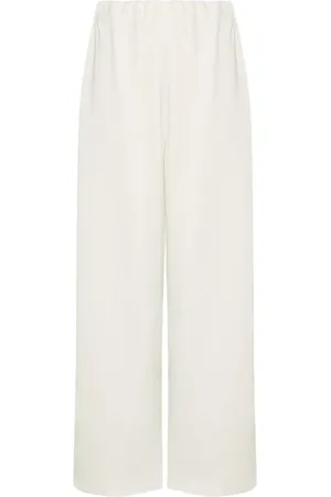 Fforme Pantalones Dayne