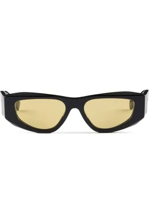 Prada Lentes de sol Symbole