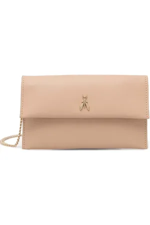 Patrizia Pepe Bolsa de mano Fly