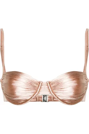 Isa Boulder Top de bikini Jules