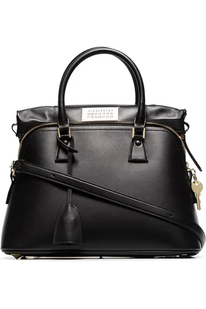 Maison Margiela Tote 5AC mediano