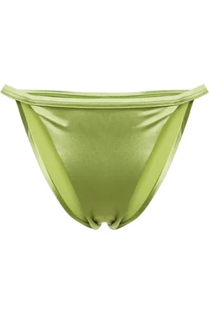 Form and Fold Bikini bottom The Bare
