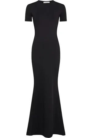 Fforme Vestido largo Jackie