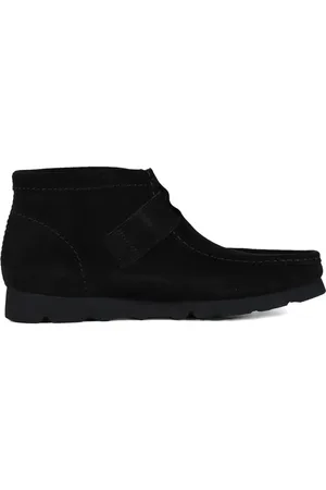 Pins & Needles Botas con hebilla