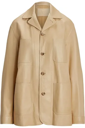 Ralph Lauren Chamarra Adrianna