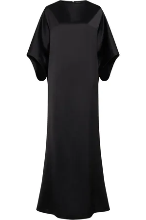 Fforme Vestido largo Devora
