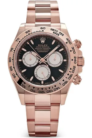 Rolex Reloj Cosmograph Daytona de 40mm 2023