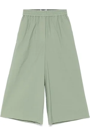 Loewe Pantalones con motivo de Anagrama