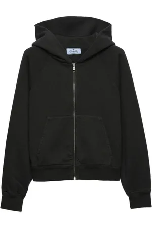 Prada Hoodie