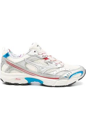 Mizuno Tenis MRX