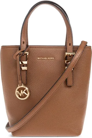 Michael Kors Tote Quinn mini