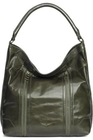 Zadig & Voltaire Bolsa de hombro Sunny
