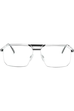 Cazal Lentes DLX420A