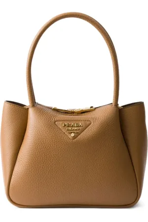 Prada Tote pequeña