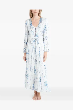 TEMPERLEY LONDON Bata Aphrodite