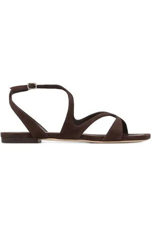 Jimmy Choo Sandalias Ayla