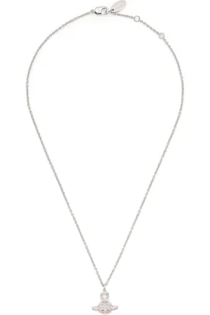Vivienne Westwood Collar Jordana
