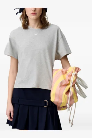 Claudie Pierlot Playera CP