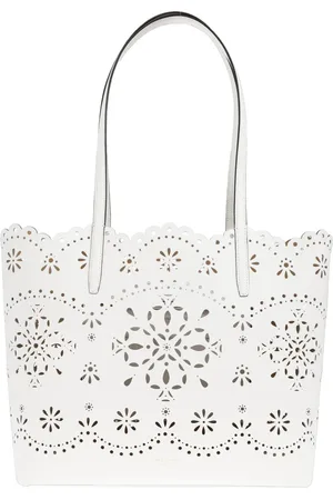 Kate Spade Tote Do It All grande