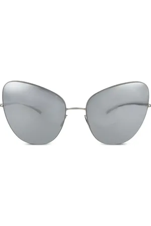 MYKITA Lentes de sol x Maison Margiela