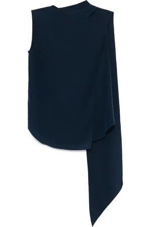 Céline Camiseta 2010