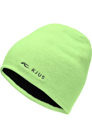 Kjus Gorro Formula
