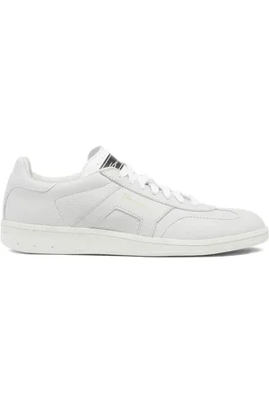 santoni Tenis DBS Oly