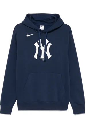 Nike New York Yankees hoodie