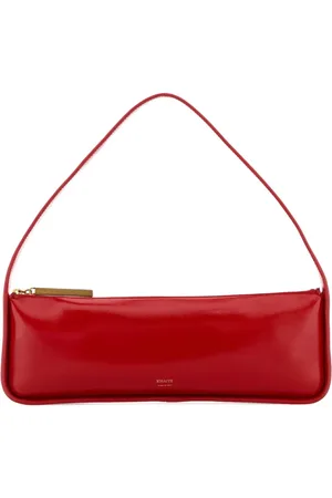Khaite Bolsa de hombro Lori