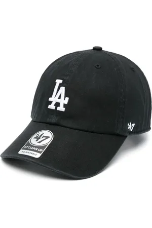 Sporty & Rich Gorra LA