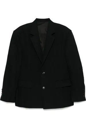 JUUN.J Blazer con botones