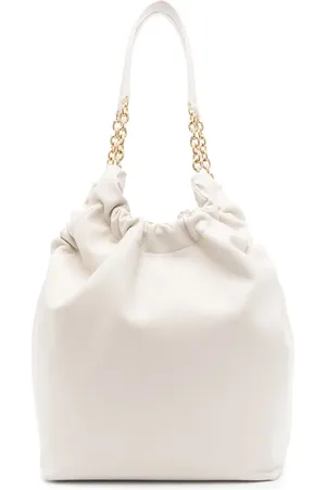 DeMellier Bolsa de hombro The Miami