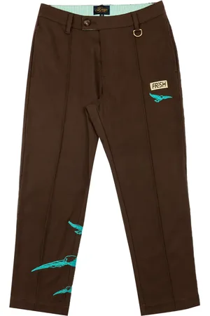 Sperry Pantalones Gully