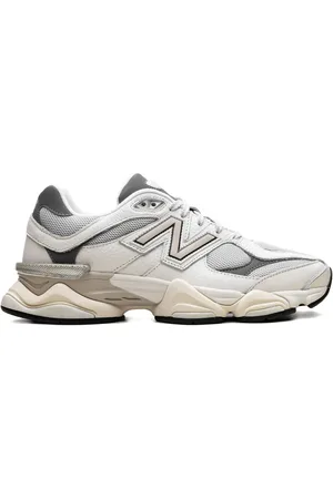 New Balance Zapatillas 9060 Sea Salt Castlerock