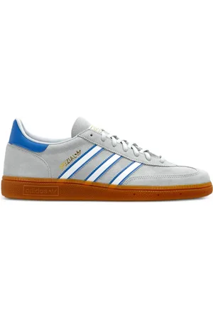 adidas Tenis Handball Spezial