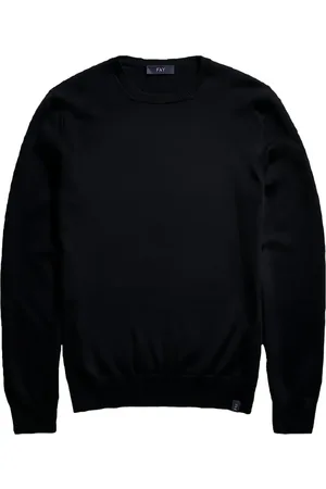 FAY Wool sweater