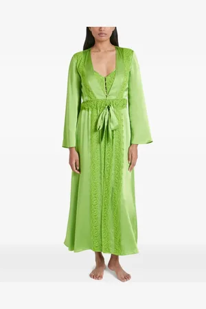 TEMPERLEY LONDON Bata Thalia