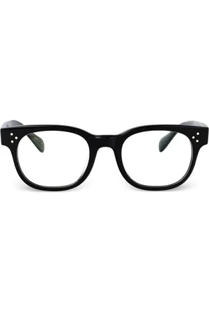 Oliver Peoples Lentes Afton