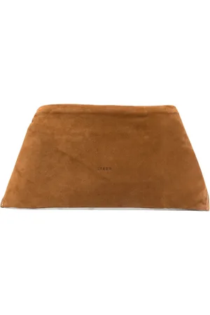 Staud Bolsa de mano Jetson